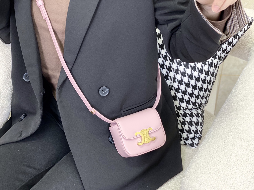 Celine Besace Bags